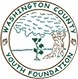 Washington County Youth Foundation
